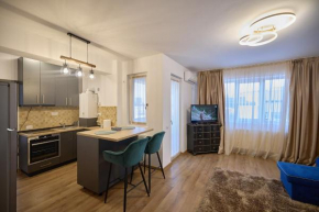 CozyCollection Apartments at Q Residence #1